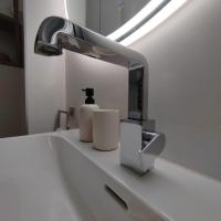 Katy - Ferienwohnung Zadar