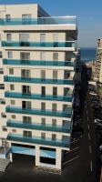 Wave 6 Apartments - Ferienwohnung