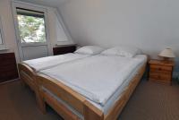 Casa con 2 Camere da Letto