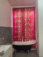Syd's City Center Bed and Breakfast - B&B