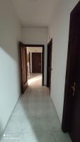 Standard Double Room with Shared Bathroom