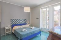 Amami Home - B&B
