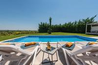 Villa Lux ZadarVillas - B&B Zemunik Donji