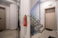 Anastasia's Comfort Studio - Ferienwohnung Alexandroupolis