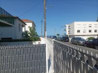 plain pied proche de la plage - Ferienwohnung Saint-Georges-de-Didonne