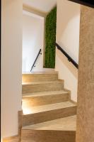 Apartmani Skadarlija Valjevo - B&B Valjevo