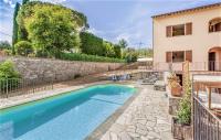 La Casa di Albi - B&B Castiglion Fiorentino