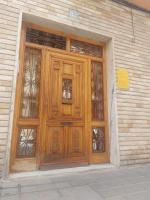Gran apartamento con la playa a 2 kilómetros para familias - Chambres d'hôtes Sant Joan d'Alacant