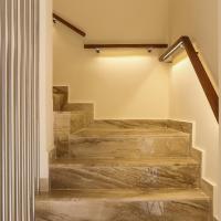 Casa Lù - B&B Cava Dè Tirreni