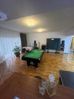 5 Bedrooms Luxury Apartment Villa - Ferienwohnung