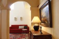 Casa Vacanze Le Esperidi - B&B