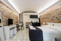 Dimora Velato By Dimorra - B&B