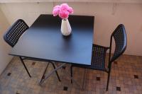 LP - Planet - B&B Annecy