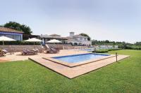 Shantivillas Malhão - B&B Azinhal