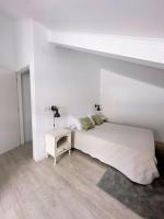 Casa Boa Vista - Charming House - B&B Angra do Heroísmo