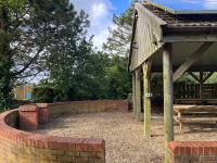 6-Bed House in Bilockby, Near The Norfolk Broads - B&B Clippesby