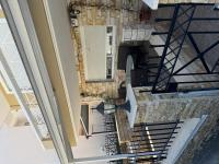 Christinas Deluxe Apartment - B&B Néa Péramos