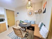 Eisser's Place 2BR Marina Condo - B&B