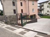 Casa Noemi - Bed and Breakfast Negrar