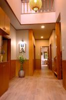 伊都山海渓 - B&B Itoshima