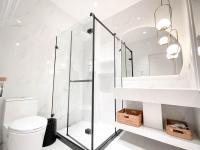 慵懶小時光 LazyTime22 - B&B Puli