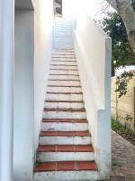 Sunset Beach Studio Apartment - B&B Città del Capo