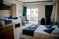 Apartamento Superior