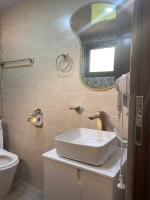 Suite con Balcone 