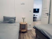 Explore Stockholm Old Town - B&B Stockholm