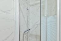 Cozy studio in the heart of the 9th arrondissement - Ferienwohnung