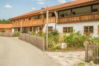 Dauscher Hof - Sauna&Pool - Chiemgau Karte - Ferienwohnung Inzell