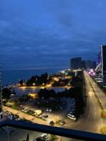 Batumi - Ferienwohnung
