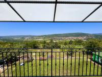 Apartma Metulj Koper - New - B&B
