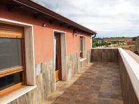 Chalet de artistas - B&B