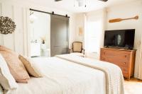 Fairhope Garden Room - Ferienwohnung Fairhope
