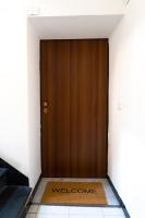 Relax, Natura e Città - Piscina, Fishing e Parco - Bed and Breakfast Genua