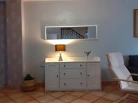 La casa familiar - B&B Puerto Real