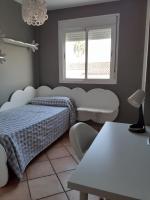 La casa familiar - B&B Puerto Real