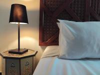 Chambre Double Supérieure
