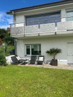 Charmante Ferienwohnung für 2 - B&B