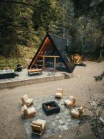 The Cozy Chalet - Bed and Breakfast Bosanski Petrovac