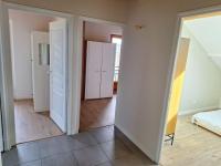 Appartamento con 3 Camere da Letto