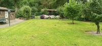 Vakantiehuis Rust & Ruimte - Bed and Breakfast Boekel