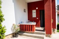 Vila Bjanka - B&B Banja Koviljača