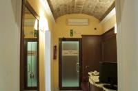 Clara Domus - B&B Rome