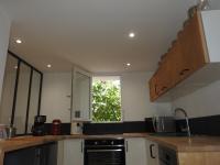 la capelette - B&B