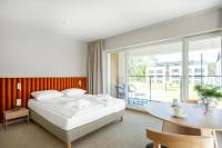 Appartement Standard