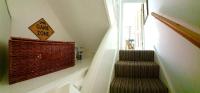 Seagulls Nest Holiday Cottage - B&B