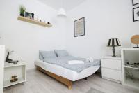 Sophie Apartman Szeged Belvárosában - B&B