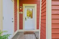 Tremblant Prestige - Les Eaux 223-4 - Bed and Breakfast Mont-Tremblant